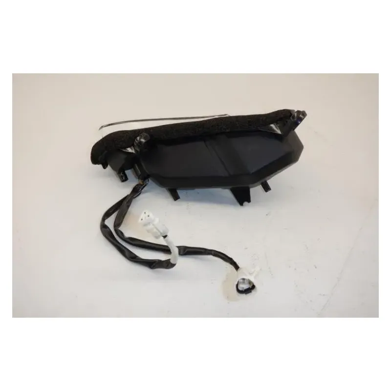 Optique avant droit (feux)(phare) YAMAHA YZF 600 R6 2017 - 2020