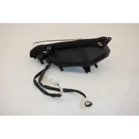 Optique avant droit (feux)(phare) YAMAHA YZF 600 R6 2017 - 2020