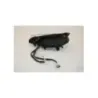 Optique avant droit (feux)(phare) YAMAHA YZF 600 R6 2017 - 2020 Optique avant droit (feux)(phare) YAMAHA YZF 600 R6 2017 - 2020