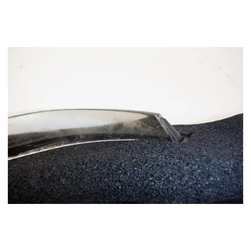 Optique avant droit (feux)(phare) YAMAHA YZF 600 R6 2017 - 2020