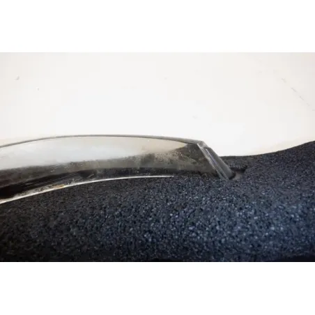 Optique avant droit (feux)(phare) YAMAHA YZF 600 R6 2017 - 2020