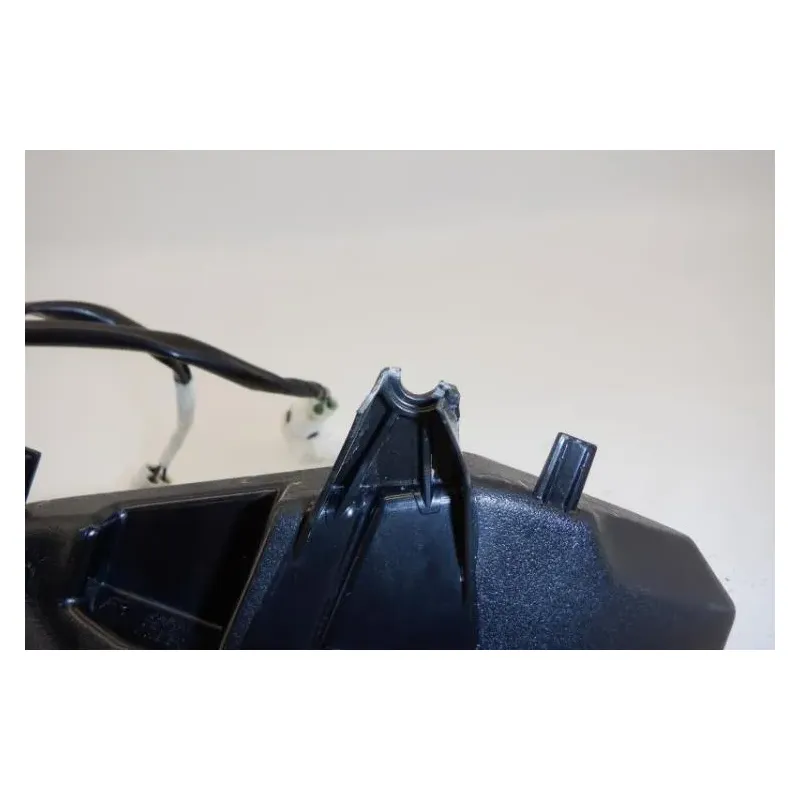 Optique avant droit (feux)(phare) YAMAHA YZF 600 R6 2017 - 2020