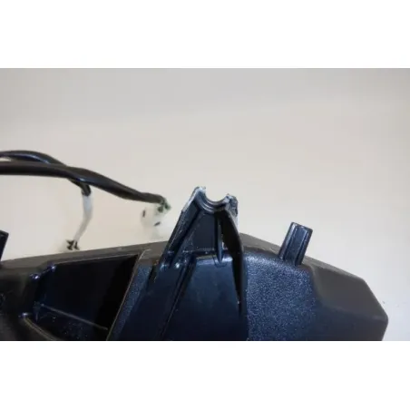 Optique avant droit (feux)(phare) YAMAHA YZF 600 R6 2017 - 2020