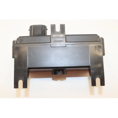 Capteur de pression BMW R 1200 RT 2010 - 2013