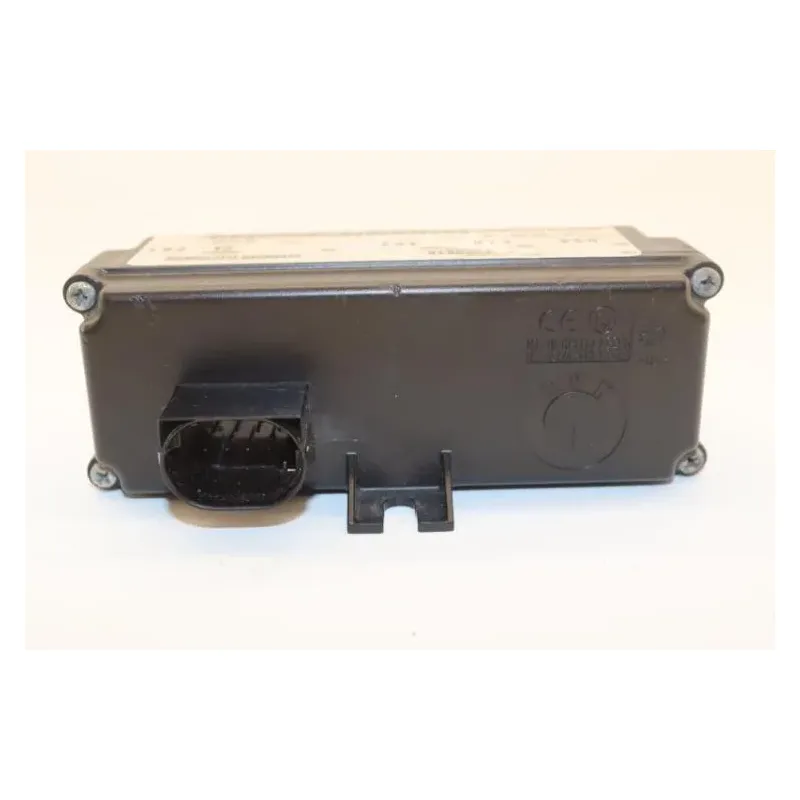 Capteur de pression BMW R 1200 RT 2010 - 2013