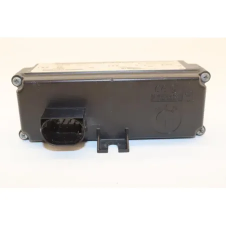 Capteur de pression BMW R 1200 RT 2010 - 2013