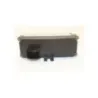 Capteur de pression BMW R 1200 RT 2010 - 2013