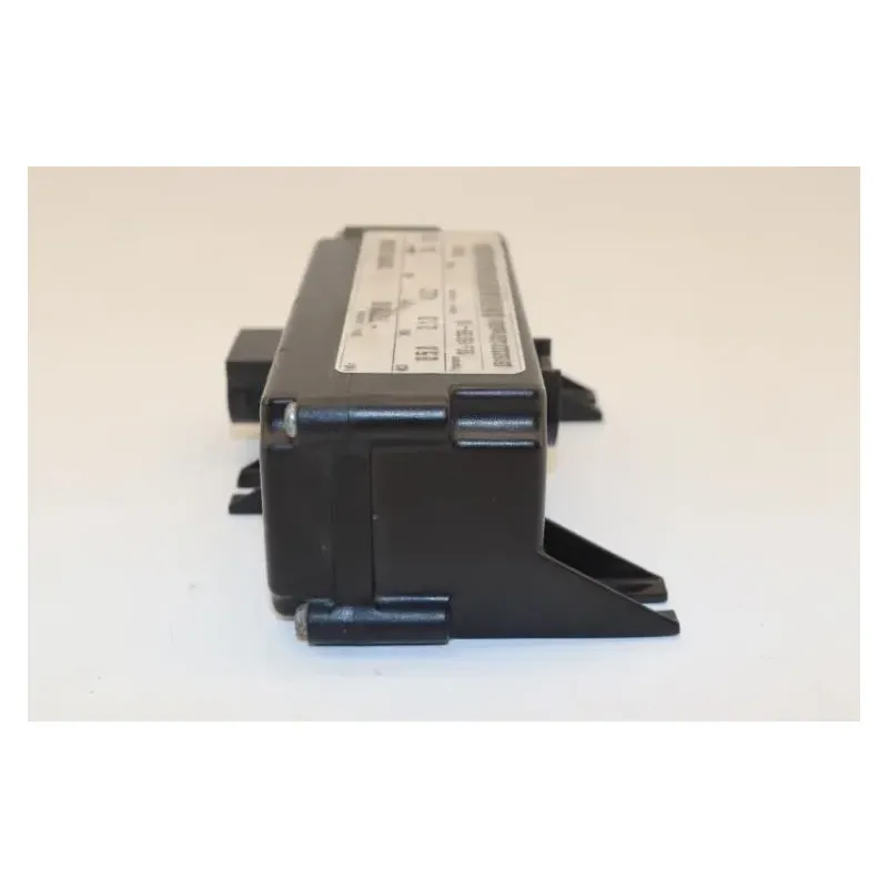 Capteur de pression BMW R 1200 RT 2010 - 2013