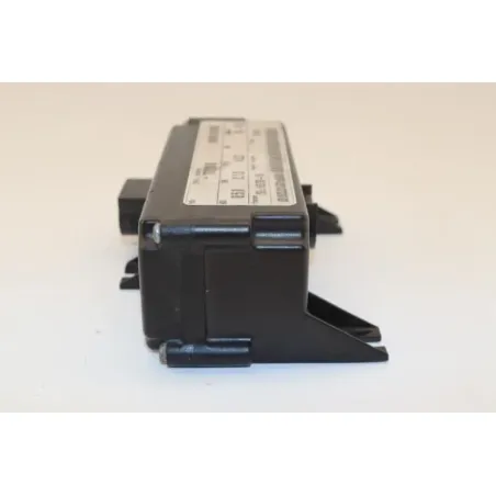 Capteur de pression BMW R 1200 RT 2010 - 2013