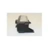 Capteur de pression BMW R 1200 RT 2010 - 2013