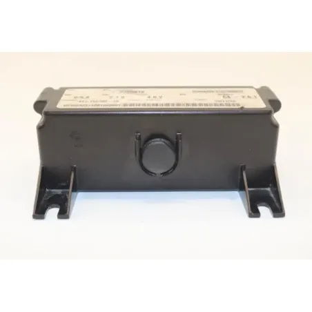 Capteur de pression BMW R 1200 RT 2010 - 2013