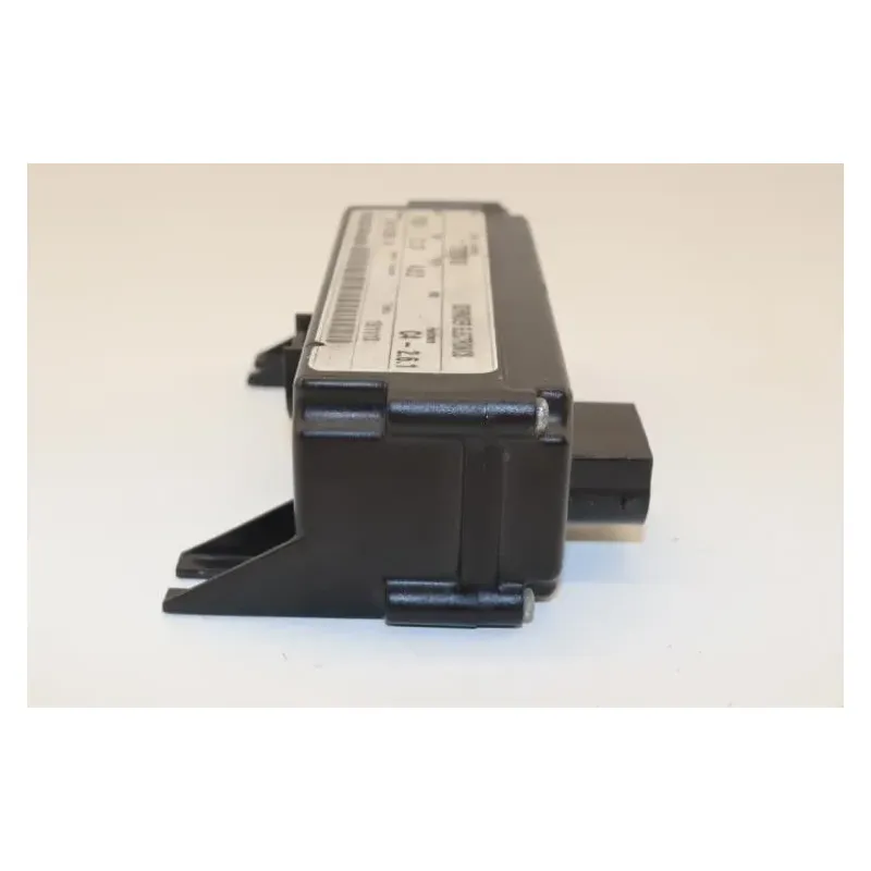 Capteur de pression BMW R 1200 RT 2010 - 2013