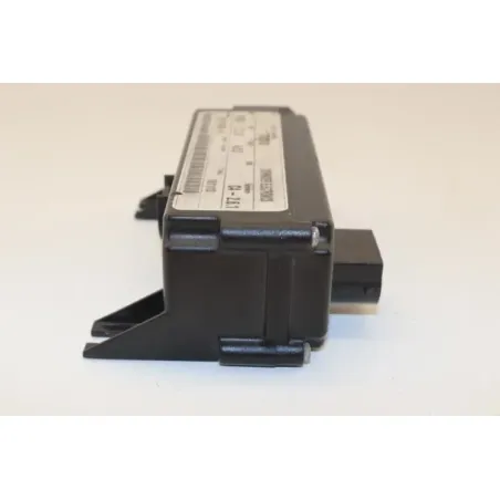 Capteur de pression BMW R 1200 RT 2010 - 2013