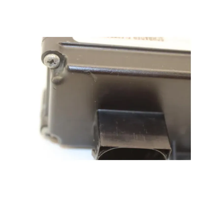 Capteur de pression BMW R 1200 RT 2010 - 2013