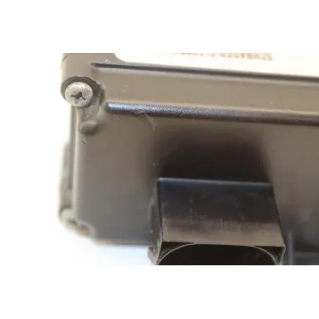 Capteur de pression BMW R 1200 RT 2010 - 2013