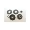 Arbre de transmission HARLEY DAVIDSON FXDL 1690 DYNA LOW RIDER 2014 - 2017