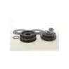 Arbre de transmission HARLEY DAVIDSON FXDL 1690 DYNA LOW RIDER 2014 - 2017
