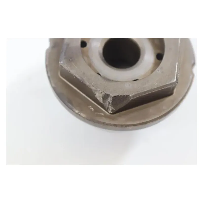 Arbre de transmission HARLEY DAVIDSON FXDL 1690 DYNA LOW RIDER 2014 - 2017