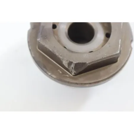 Arbre de transmission HARLEY DAVIDSON FXDL 1690 DYNA LOW RIDER 2014 - 2017