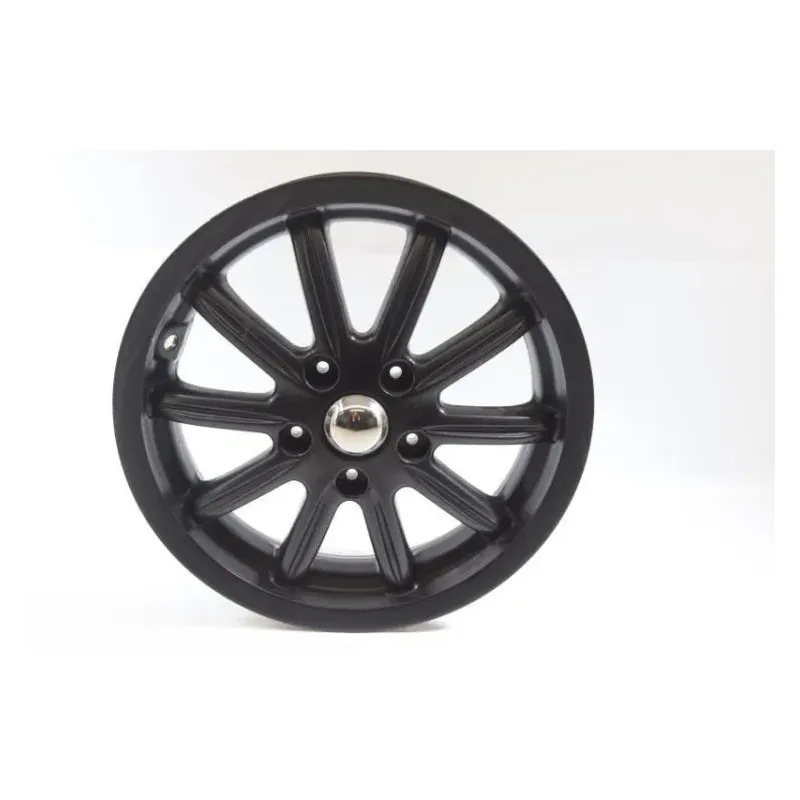 Jante avant PIAGGIO MP3 500 LT SPORT BUSINESS 2011 - 2013