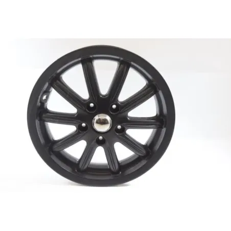 Jante avant PIAGGIO MP3 500 LT SPORT BUSINESS 2011 - 2013