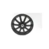 Jante avant PIAGGIO MP3 500 LT SPORT BUSINESS 2011 - 2013 Jante avant PIAGGIO MP3 500 LT SPORT BUSINESS 2011 - 2013