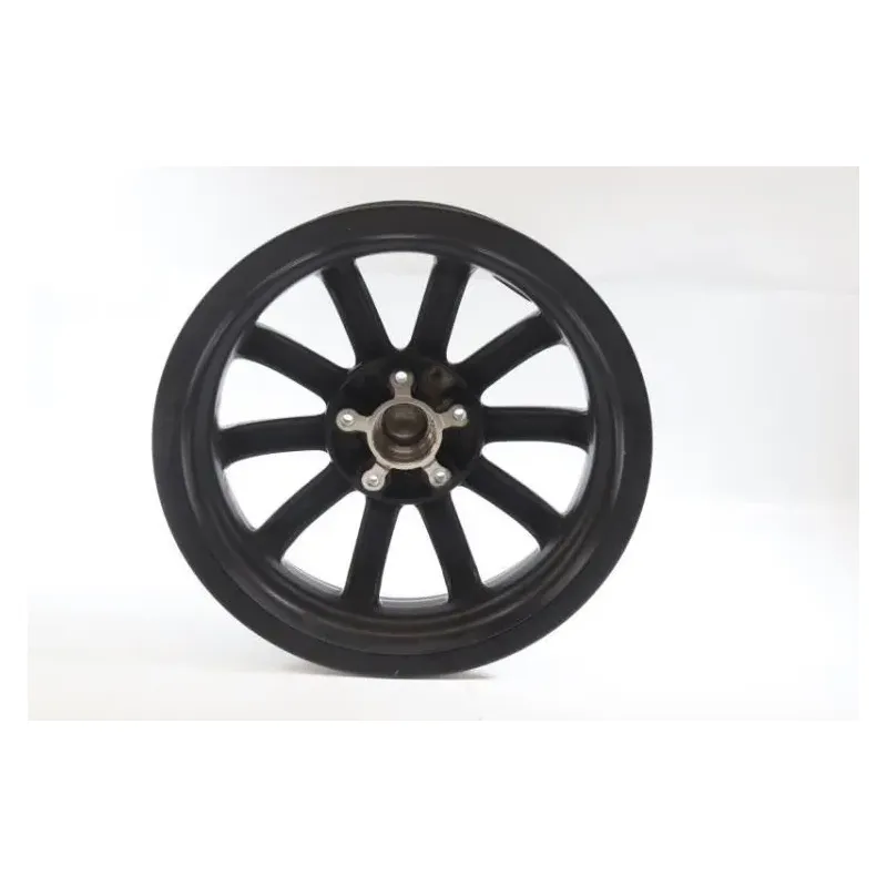 Jante avant PIAGGIO MP3 500 LT SPORT BUSINESS 2011 - 2013