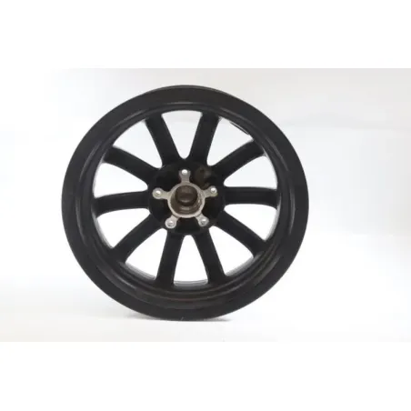 Jante avant PIAGGIO MP3 500 LT SPORT BUSINESS 2011 - 2013