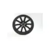Jante avant PIAGGIO MP3 500 LT SPORT BUSINESS 2011 - 2013 Jante avant PIAGGIO MP3 500 LT SPORT BUSINESS 2011 - 2013
