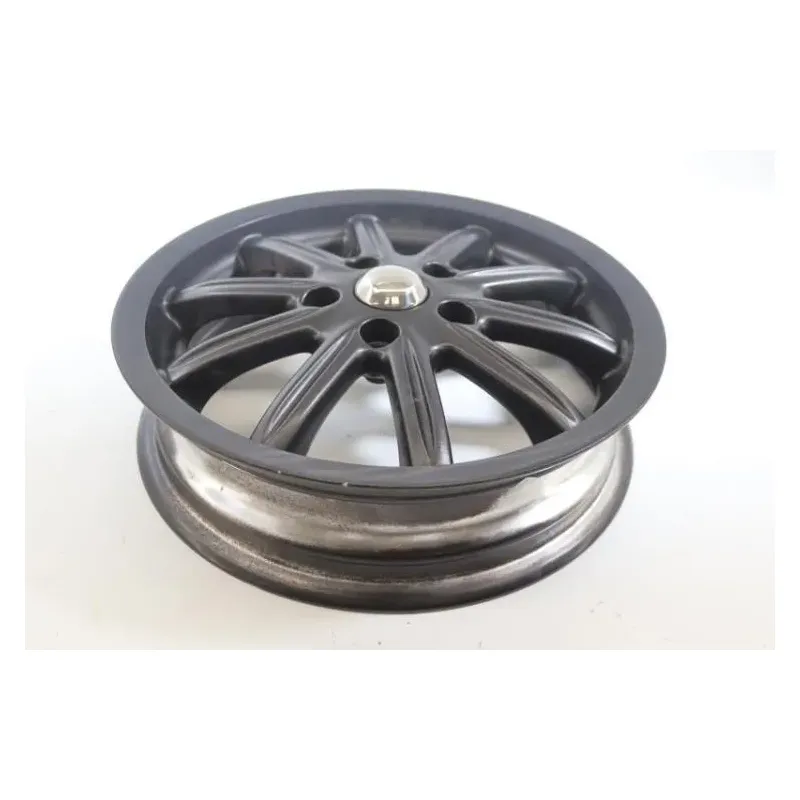 Jante avant PIAGGIO MP3 500 LT SPORT BUSINESS 2011 - 2013