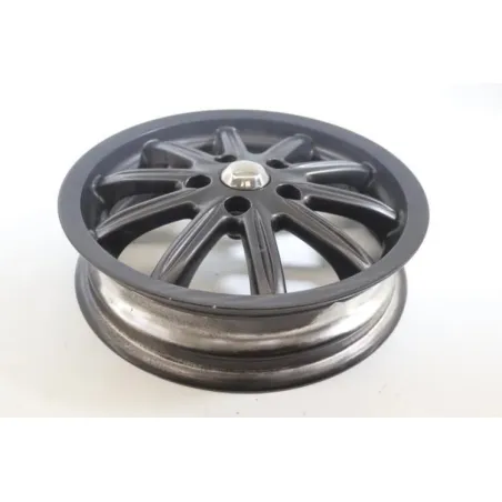 Jante avant PIAGGIO MP3 500 LT SPORT BUSINESS 2011 - 2013