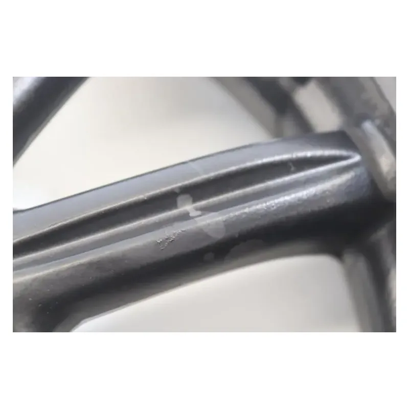 Jante avant PIAGGIO MP3 500 LT SPORT BUSINESS 2011 - 2013