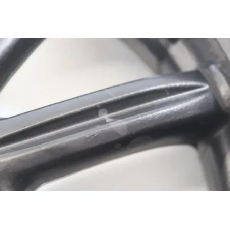 Jante avant PIAGGIO MP3 500 LT SPORT BUSINESS 2011 - 2013
