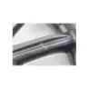 Jante avant PIAGGIO MP3 500 LT SPORT BUSINESS 2011 - 2013 Jante avant PIAGGIO MP3 500 LT SPORT BUSINESS 2011 - 2013