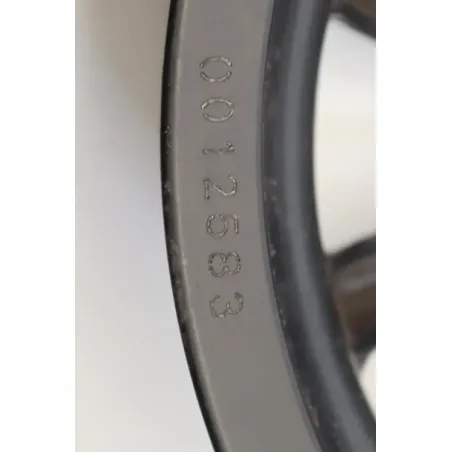 Jante avant PIAGGIO MP3 500 LT SPORT BUSINESS 2011 - 2013