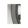 Jante avant PIAGGIO MP3 500 LT SPORT BUSINESS 2011 - 2013 Jante avant PIAGGIO MP3 500 LT SPORT BUSINESS 2011 - 2013
