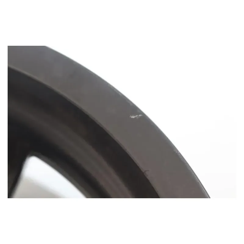 Jante avant PIAGGIO MP3 500 LT SPORT BUSINESS 2011 - 2013