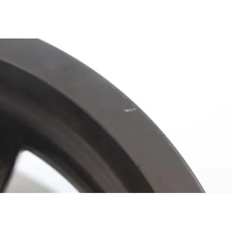 Jante avant PIAGGIO MP3 500 LT SPORT BUSINESS 2011 - 2013