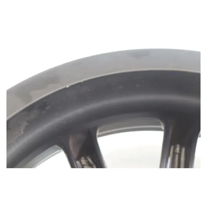 Jante avant PIAGGIO MP3 500 LT SPORT BUSINESS 2011 - 2013