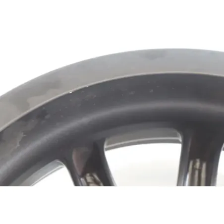 Jante avant PIAGGIO MP3 500 LT SPORT BUSINESS 2011 - 2013