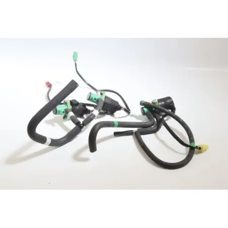 Robinet depression HONDA GL 1500 GOLDWING 1988 - 2001