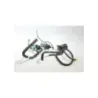 Robinet depression HONDA GL 1500 GOLDWING 1988 - 2001