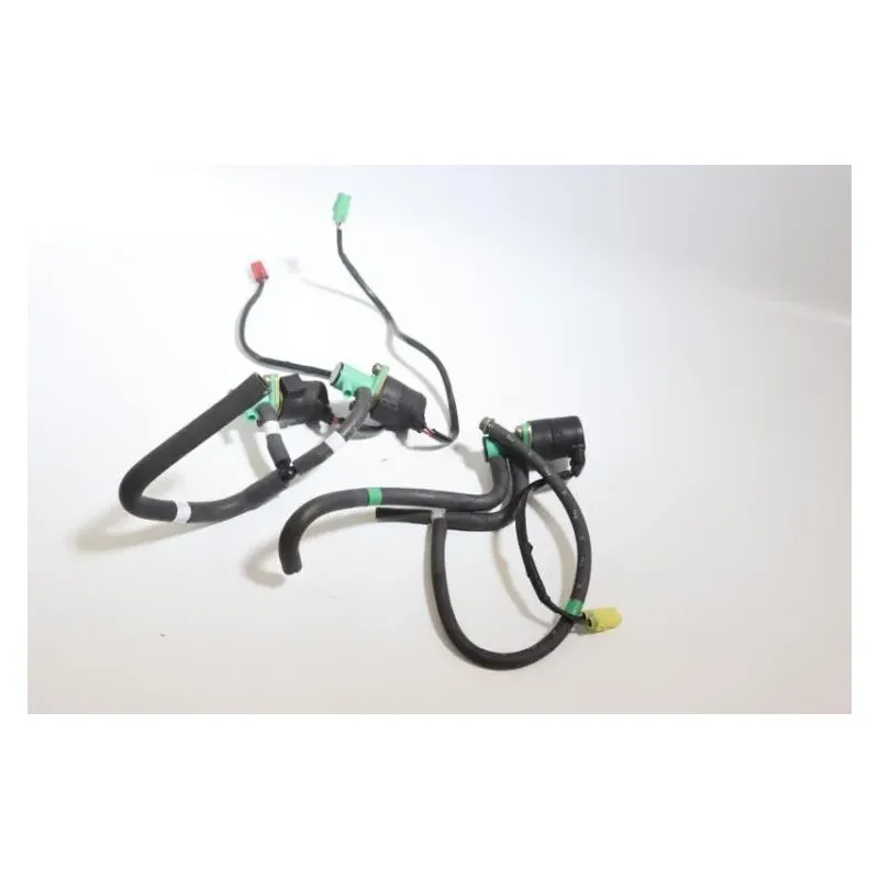 Robinet depression HONDA GL 1500 GOLDWING 1988 - 2001