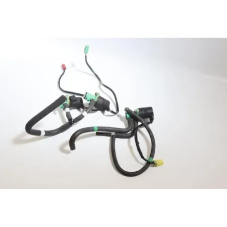 Robinet depression HONDA GL 1500 GOLDWING 1988 - 2001
