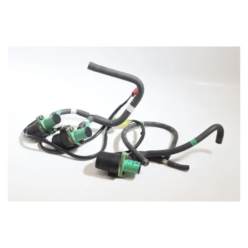 Robinet depression HONDA GL 1500 GOLDWING 1988 - 2001