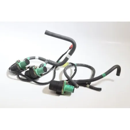 Robinet depression HONDA GL 1500 GOLDWING 1988 - 2001