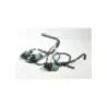 Robinet depression HONDA GL 1500 GOLDWING 1988 - 2001