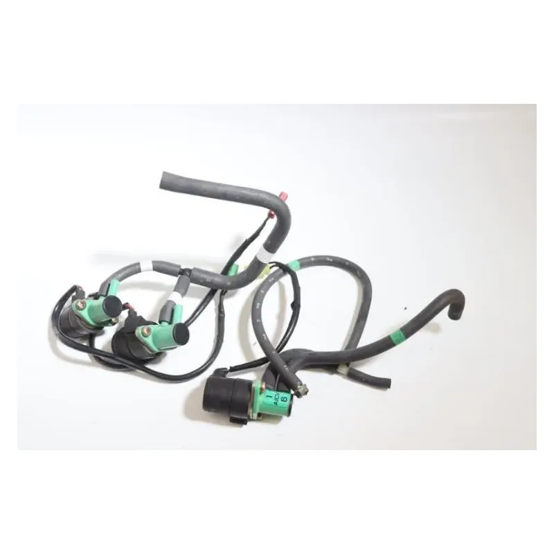 Robinet depression HONDA GL 1500 GOLDWING 1988 - 2001