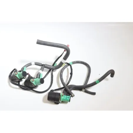 Robinet depression HONDA GL 1500 GOLDWING 1988 - 2001