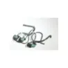 Robinet depression HONDA GL 1500 GOLDWING 1988 - 2001